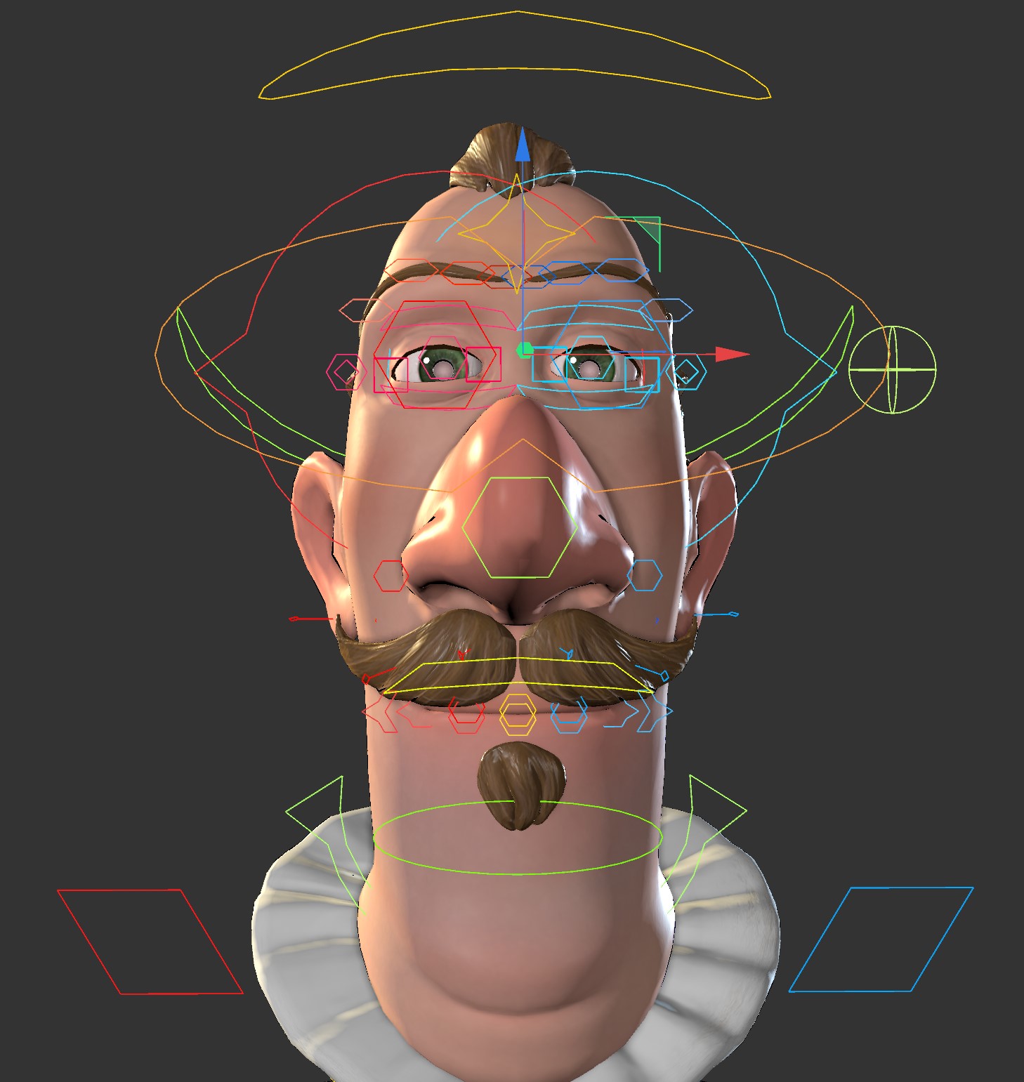 work4